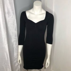 Intimately Free People Stretch Dress XS/S